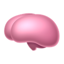 smooth brain