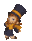 smugdance