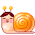 snail_laughing