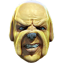 snarling_bulldog_face