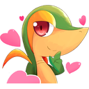 snivyloveq