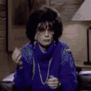 snl_coffee_talk_linda
