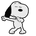 snoopdance
