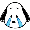 snoopsadq