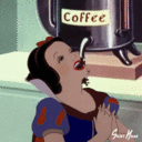 snow_white_coffee