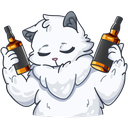 snowballbeerq