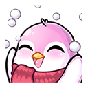 snowpenguinq