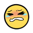 sob_cry