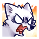 softangry