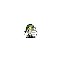 soldier_thumbs-up