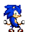 sonic-dance_pbj