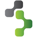 sourceintelligence