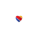 southwest