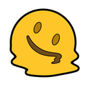 soveryhappy