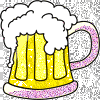 sparkle_beer