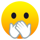 speaknoevil
