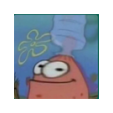 specialpatrickq