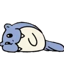 sphealsadq