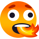 spicy