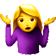 spin-shrug