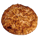 spinning-pizza