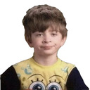 sponge_bob_boy