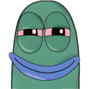 spongebob-1e
