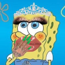 spongebob_baddie