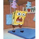 spongebob_exercices