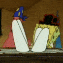 spongebob_eyes