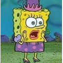spongebob_gaspq
