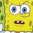 spongebob_huhq