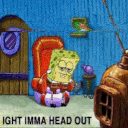 spongebob-ight