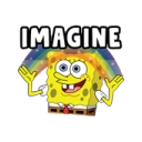 spongebob_imagineq