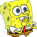 spongebob_inhaleq