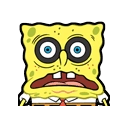 spongebob_shockq
