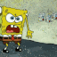 spongebob-talking-about-this