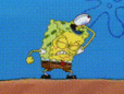 spongebob-tartarsauce