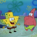 spongebob-texas