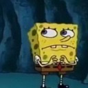 spongebob_ummq