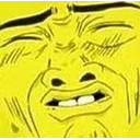 spongebob-uooghhq