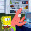 spongebob-we-have-technology