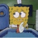 spongebob_weirdq