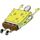 spongebob-worshipq