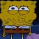 spongebob4q