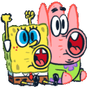 spongebobpatq