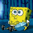 spongebobpopcornq