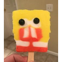 spongebobpopq