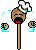 spoon_crying