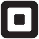 square